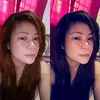 Mary Beth Reyes Belt - @marybethreyesbelt - TikTok