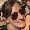 B - @bethanybemis - TikTok