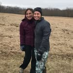 BBB - @beth.bemis28 - Instagram
