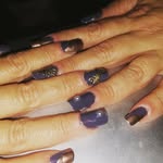 Beth Bemis - @best_fake_nails1 - Instagram