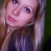 Beth Bemis - Facebook