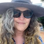 Beth Schave-Bemis - @thebesbees - Instagram