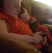 Beth Vogle Bemis - Facebook