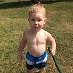 Beth Vogle Bemis - @voglebemis - Instagram