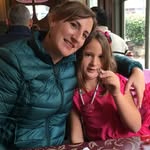 Bethany Bacher Bemis - @bethanyb28 - Instagram