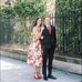 Elizabeth Bemis - Facebook