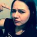 Elizabeth Bemis - Facebook