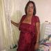 Beth Benak - Facebook