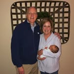 Beth Benak - @bethbenak - Instagram
