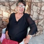 Beth Benak - @benakbeth - Instagram