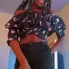 Beth Beth - @bethbeth254 - TikTok