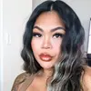 Beth Obena - @bethobena - TikTok