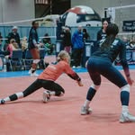 Bethany Benjamin - @bethany_a5vball - Instagram