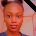 Beths Benard - Facebook