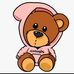 Bethsy Benaki - Facebook