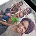 Bethy Benabo - Facebook