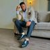 Leonard Benard Bet - Facebook