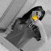Aris_ffx_ - @arisbethbenavidez - TikTok
