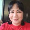 Beth Benavidez - @bethbenavidez1 - TikTok