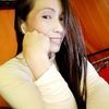 Beth Benavidez Deguz - @bethbenavidezdeguzman - TikTok