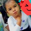 Doribeth Benavidez - @doribethbenavidez1 - TikTok