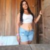 floribethbenavidez97 - @floribethbenavidez97 - TikTok