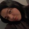 Lyss - @yolibethbenavidez88 - TikTok