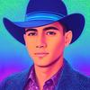 Obeth Benavidez oficial. - @obethbenavidez - TikTok