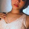 Sibeth ❤️ - @sibeth_benavidez - TikTok