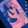 yolibethbenavidez - @yolibethbenavidez54 - TikTok