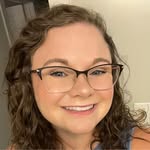 Beth Bender - @bbender97 - Instagram