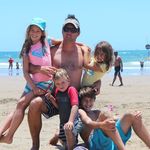 Beth Bender - @bethbender57 - Instagram