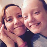 Beth Bender - @beth.bender - Instagram