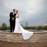 Beth Bender - @beth.bender.754 - Instagram