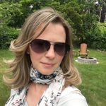 Beth Bender - @rhodey_girl - Instagram