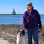 Beth Bender - Facebook