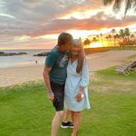 Beth Bender - @beth_bender - Instagram
