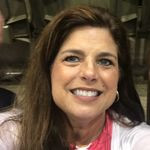 Beth Bender - @beth_benderr - Instagram