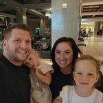 Beth Bender - @koko012 - Instagram