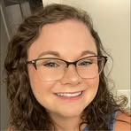Beth Bender - Facebook