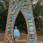 Beth Bender - @bethbender - Instagram