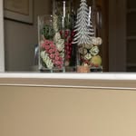 Beth Bender - @elizabethbender302 - Instagram