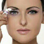 Beth Bender - @bethbenderbeautyaustralia - Instagram