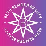 Beth Bender Beauty - @bethbenderbeautyindia - Instagram