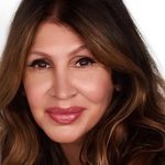 Beth Bender Beauty - @bethbenderbeauty - Instagram