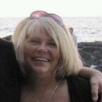 Beth Bender Koenig - @mommakoenig - Instagram