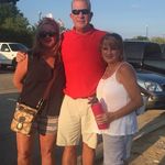 Beth Bender Marchenko - @bethbendermarchenko - Instagram