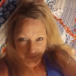 Beth Bender Mullican - @mullicanbethbender - Instagram