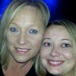 Beth Bender Mullican - @bendermullican - Instagram