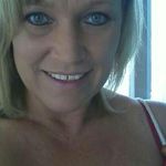 beth bender mullican - @bethbendermullican - Instagram